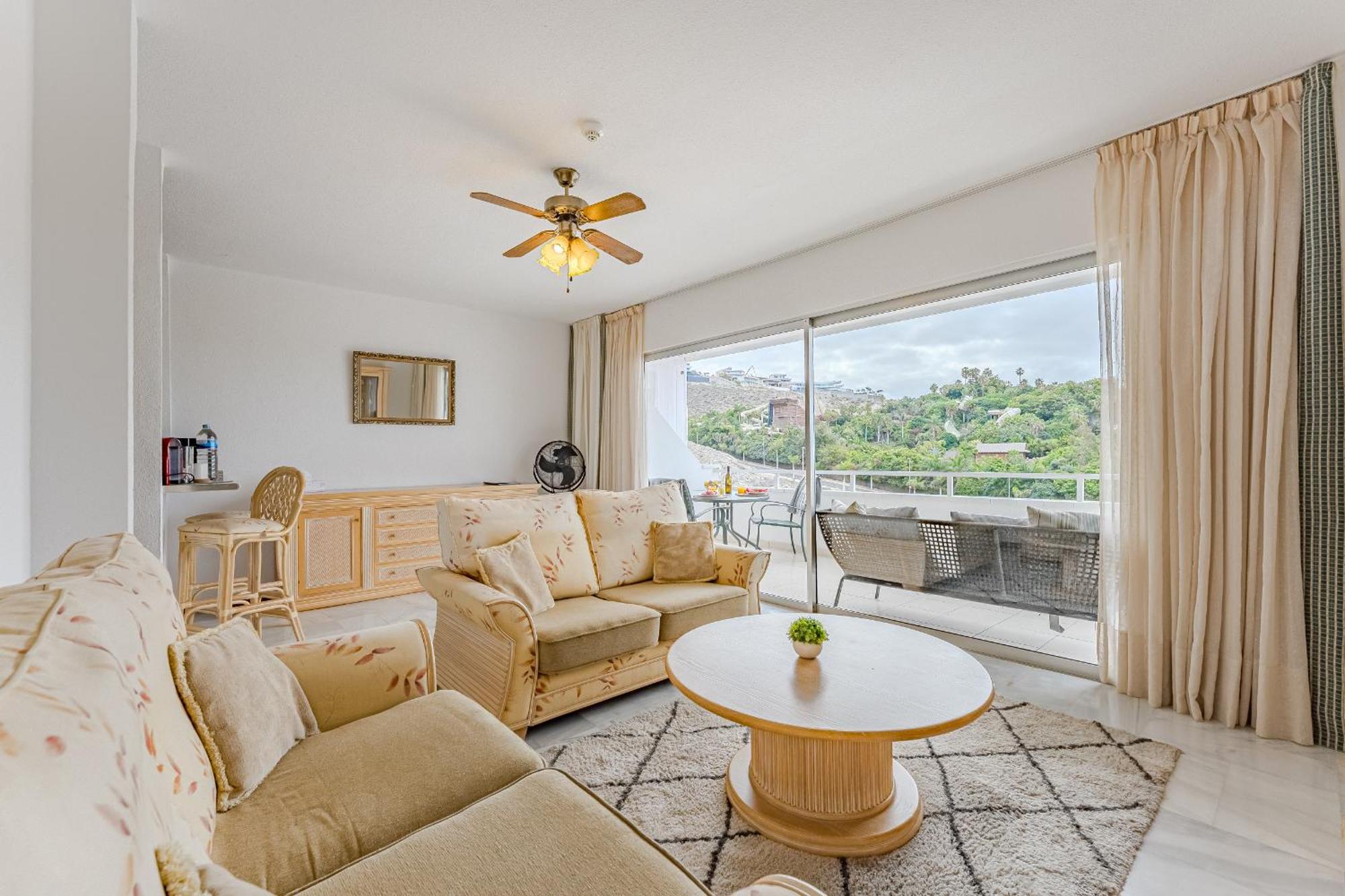 Hermitage Homes Fpc Appartamento